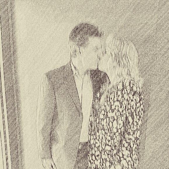 Meet your Posher, Monika - Picture 1 of 1